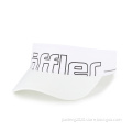 /msite/products/detail/productid/58660435/id/684719.html